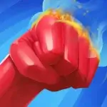 Every Hero Logo