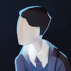 Playing Kafka Logo